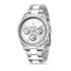 Maserati R8853100041