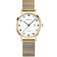 Bering 18634-334