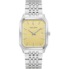 Bulova 96B471