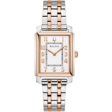 Bulova 98L328