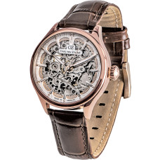 Carl von Zeyten CVZ0072RWHS