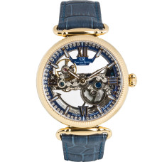 Carl von Zeyten CVZ0083GBLS