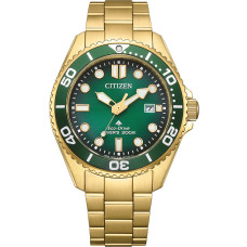 Citizen BN0262-59W