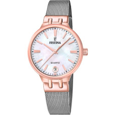Festina F20715/1
