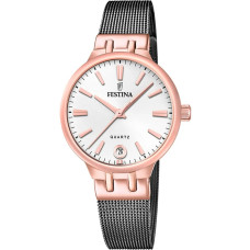 Festina F20717/1