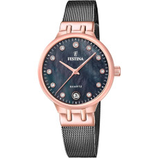 Festina F20717/2