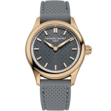 Frederique Constant FC-286LGS3B4