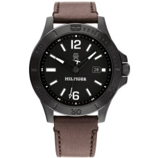 Tommy Hilfiger 1710530