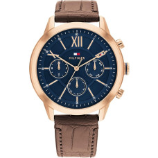 Tommy Hilfiger 1710526