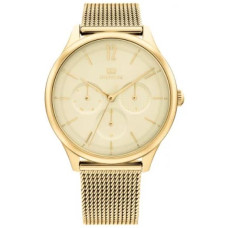 Tommy Hilfiger 1782458