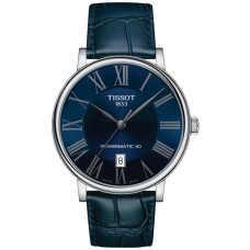 Tissot T1224071604300