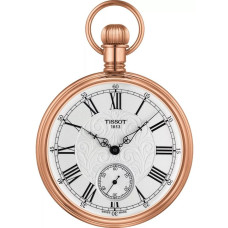 Tissot T8614059903301