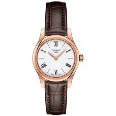 Tissot T0630093601800