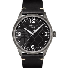 Tissot T1164103606700