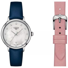 Tissot T1332101611600