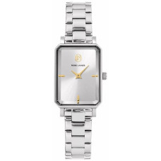 Pierre Lannier 005P621