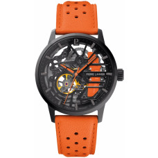 Pierre Lannier 145G899