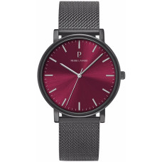 Pierre Lannier 216J459