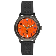 Nautica NAPCFS915