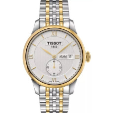 Tissot T0064282203801