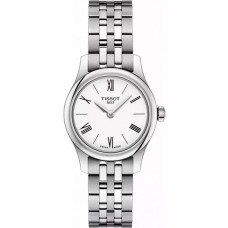 Tissot T0630091101800