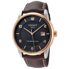 Tissot T0864072606700