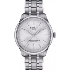 Tissot T1398071103100