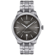Tissot T1398071106100