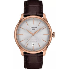 Tissot T1398073603100