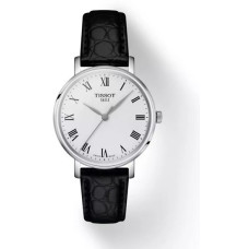 Tissot T1432101603300