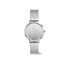 Daniel Wellington DW00100796