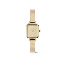 Daniel Wellington DW00100801
