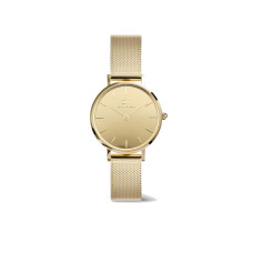 Daniel Wellington DW00100797