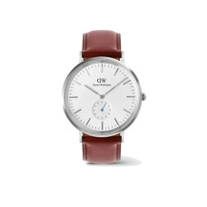 Daniel Wellington DW00100867