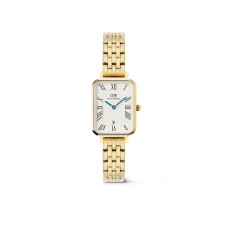 Daniel Wellington DW00100861