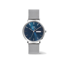 Daniel Wellington DW00100833