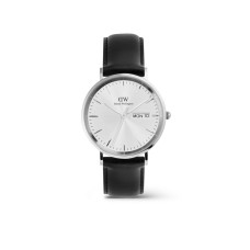 Daniel Wellington DW00100832