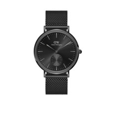 Daniel Wellington DW00100714