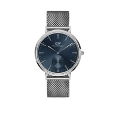 Daniel Wellington DW00100710