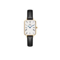 Daniel Wellington DW00100692