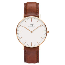 Daniel Wellington DW00100035