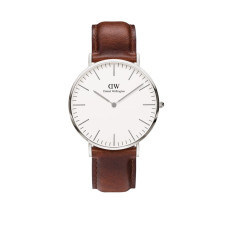 Daniel Wellington DW00100021