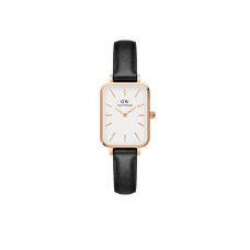Daniel Wellington DW00100434
