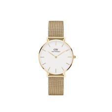Daniel Wellington DW00100348