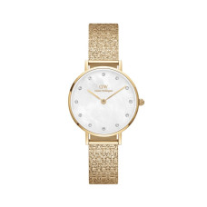 Daniel Wellington DW00100594