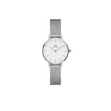 Daniel Wellington DW00100442