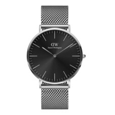 Daniel Wellington DW00100629