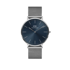 Daniel Wellington DW00100628