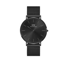Daniel Wellington DW00100632