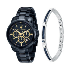 Maserati R8873621042